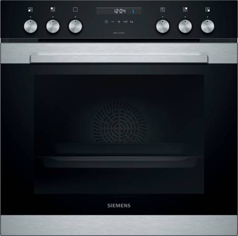 Produktbilder Siemens EQ3KC63 Einbau-Geräte-Set