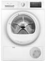 Abbildung Siemens WT45HV93 Wärmepumpentrockner Standardbild