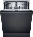 Abbildung Siemens SN63EX01BD Einbau-Geschirrspüler vollintegriert 60 Standardbild