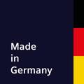 Abbildung Siemens MKE3KC62 Einbau-Geräte-Set 