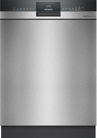 Produktbilder Siemens SN43HS02BD Unterbau-Geschirrspüler60 cm