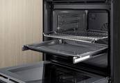 Abbildung Siemens MKP2KC60 Einbau-Geräte-Set 