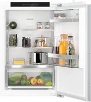 Siemens KI21REDD1 Einbau-Kühlschrank