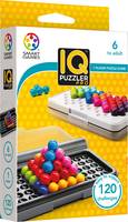 Smart games PUZZLER PRO
