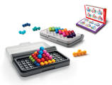 Abbildung Smart games PUZZLER PRO 