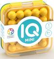 Abbildung Smart games IQ MINI Standardbild