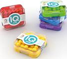 Abbildung Smart games IQ MINI 