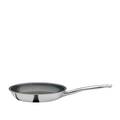 Abbildung Spring Bratpfanne INTENSE PRO 24 cm Standardbild