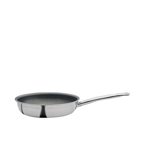 Produktbilder Spring Bratpfanne XL INTENSE PRO 28 cm