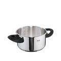 Abbildung Spring Schnellkochtopf VITESSE 4,5 L 