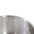 Abbildung Spring Schnellkochtopf VITESSE 4,5 L 