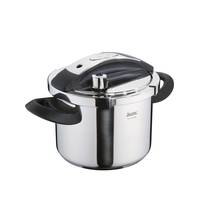 Spring Schnellkochtopf VITESSE 6 L