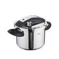 Abbildung Spring Schnellkochtopf VITESSE 6 L Standardbild