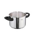 Abbildung Spring Schnellkochtopf VITESSE 6 L 