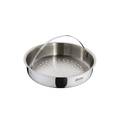 Abbildung Spring Schnellkochtopf VITESSE 6 L 