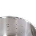 Abbildung Spring Schnellkochtopf VITESSE 6 L 