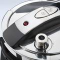Abbildung Spring Schnellkochtopf VITESSE 6 L 