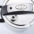 Abbildung Spring Schnellkochtopf VITESSE 6 L 