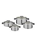 Abbildung Spring Spring Fusion2+ Starter-Set 4 teilig Standardbild