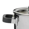 Abbildung Spring Spring Fusion2+ Starter-Set 4 teilig 