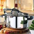 Abbildung Spring Spring Fusion2+ Starter-Set 4 teilig 