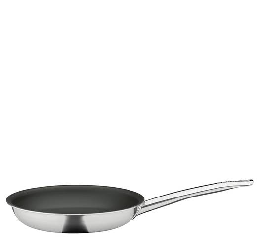 Produktbilder Spring Bratpfanne BRIGADE ULTIMATE 28 cm