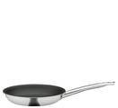 Abbildung Spring Bratpfanne BRIGADE ULTIMATE 28 cm Standardbild