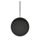 Abbildung Spring Bratpfanne BRIGADE ULTIMATE 28 cm 