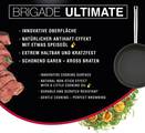 Abbildung Spring Bratpfanne BRIGADE ULTIMATE 28 cm 