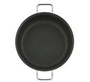 Abbildung Spring Servierpfanne XL BRIGADE ULTIMATE 28cm 
