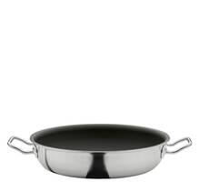 Spring Servierpfanne XL BRIGADE ULTIMATE 24 cm