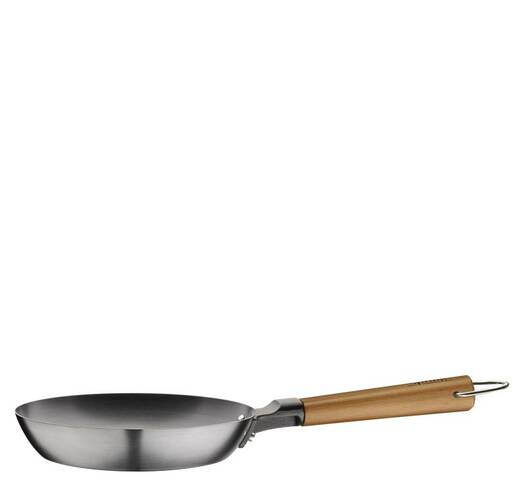 Produktbilder Spring Bratpfanne ARIZONA 20 cm