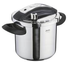 Spring Schnellkochtopf VITESSE 8 L