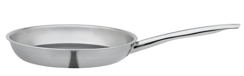 Produktbilder Spring Bratpfanne 28 Vulcano Cut Resitst