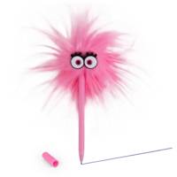 Trendhaus HERBS CHARACTER-PEN "PRETTY PINK"