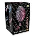 Abbildung Triton-x MagiX Dragon Egg Serie 2 Mixed 