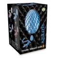 Abbildung Triton-x MagiX Dragon Egg Serie 2 Mixed 