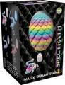 Abbildung Triton-x MagiX Dragon Egg Serie 2 Mixed 