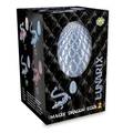 Abbildung Triton-x MagiX Dragon Egg Serie 2 Mixed 