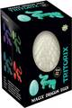 Abbildung Triton-x MagiX GID Dragon Egg XL TRITORAX 13cm Standardbild