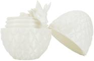 Abbildung Triton-x MagiX GID Dragon Egg XL TRITORAX 13cm 