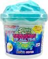 Abbildung Vedes Slimy Goat 230g Cup with Mix Standardbild