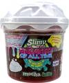 Abbildung Vedes Slimy Goat 230g Cup with Mix 
