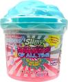 Abbildung Vedes Slimy Goat 230g Cup with Mix 