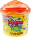 Abbildung Vedes Slimy Goat 230g Cup with Mix 