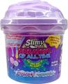 Abbildung Vedes Slimy Goat 230g Cup with Mix 