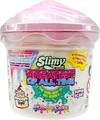 Abbildung Vedes Slimy Goat 230g Cup with Mix 