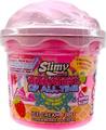 Abbildung Vedes Slimy Goat 230g Cup with Mix 