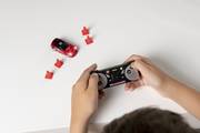 Abbildung Vedes Racer R/C Sportwagen in Dose 