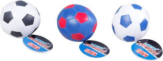 Vedes NSP Knautschball #10cm